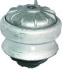 BIRTH 5220/W Engine Mounting